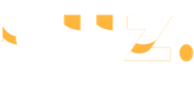 Buzmedia