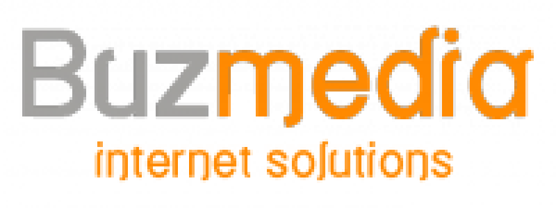 Buzmedia internet solutions