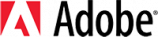 b33ef2a1168c4ad04244a23e9ed93b95