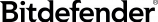 d5cdfa3c56edfbe40fec546fdb144104
