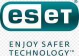kisspng-eset-nod32-logo-antivirus-software-organization-eset-beveiliging-ozet-computers-amp-supplies-5b640eaead4159.7231851515332840147097