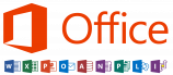 microsoft_office_logo_2012